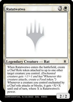 Ratatwotwo [Unknown Event]-1