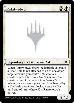 Ratatwotwo [Unknown Event]-1