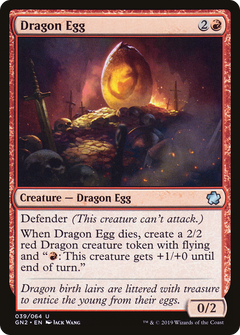 Dragon Egg [Game Night 2019]-1