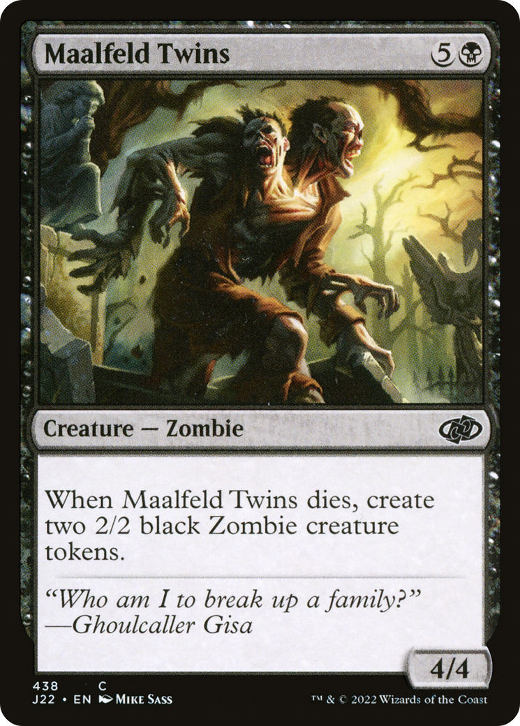 Maalfeld Twins [Jumpstart 2022]-1