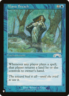 Mana Breach [The List]-1