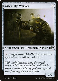 Assembly-Worker [Jumpstart 2022]-1
