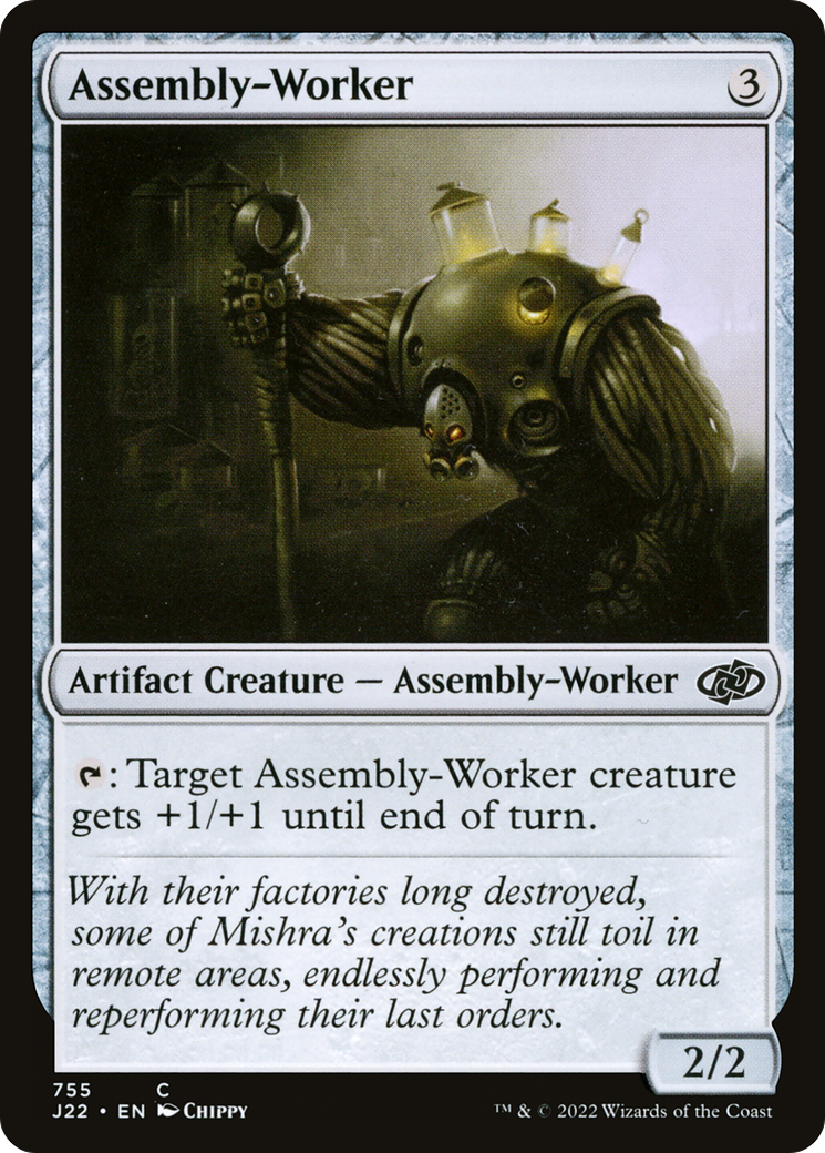 Assembly-Worker [Jumpstart 2022]-1