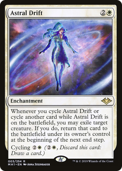 Astral Drift [Modern Horizons]-1
