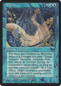 Merseine (Margaret Organ-Kean) [Fallen Empires]-1