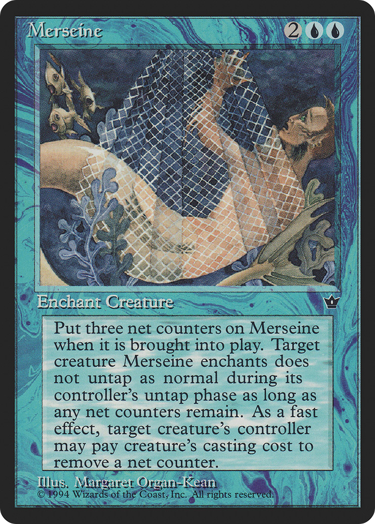 Merseine (Margaret Organ-Kean) [Fallen Empires]-1