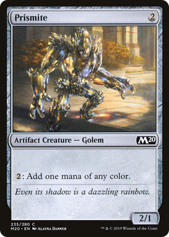 Prismite [Core Set 2020]-1