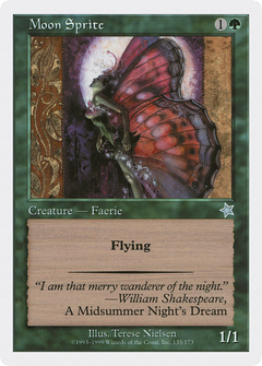 Moon Sprite [Starter 1999]-1
