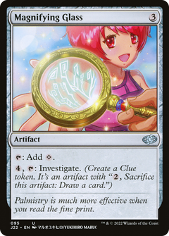 Magnifying Glass [Jumpstart 2022]-1