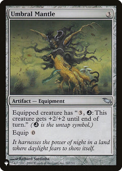 Phyrexian Mite Token (012) // Phyrexian Golem Double-Sided Token [Phyrexia: All Will Be One Tokens]-1
