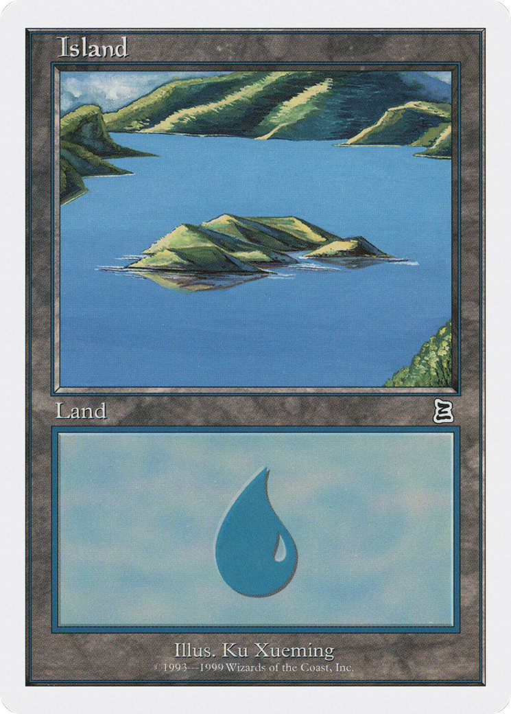 Island (113) [Battle Royale]-1
