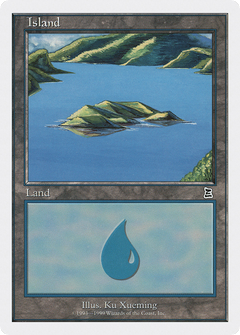 Island (113) [Battle Royale]-1