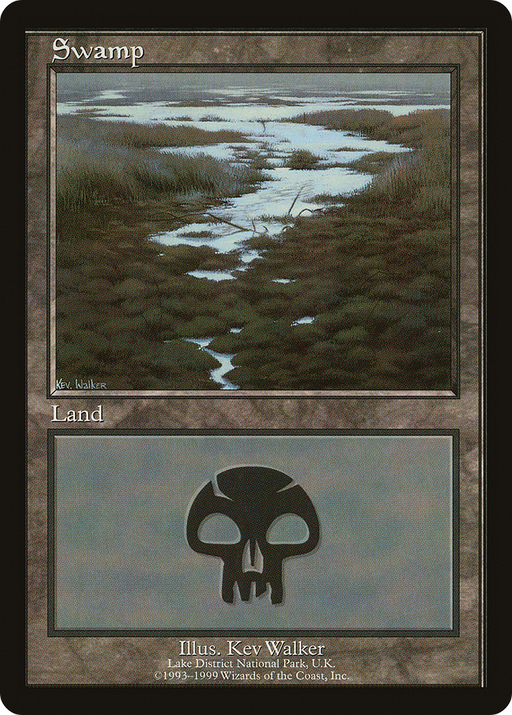 Swamp (10) [European Land Program]-1