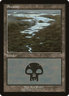 Swamp (10) [European Land Program]-1