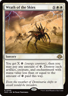 Wrath of the Skies [Modern Horizons 3]-1