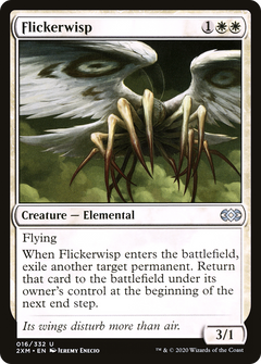 Flickerwisp [Double Masters]-1