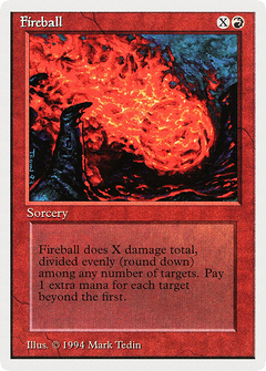 Fireball [Summer Magic / Edgar]-1