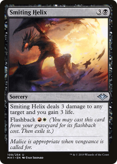 Smiting Helix [Modern Horizons]-1