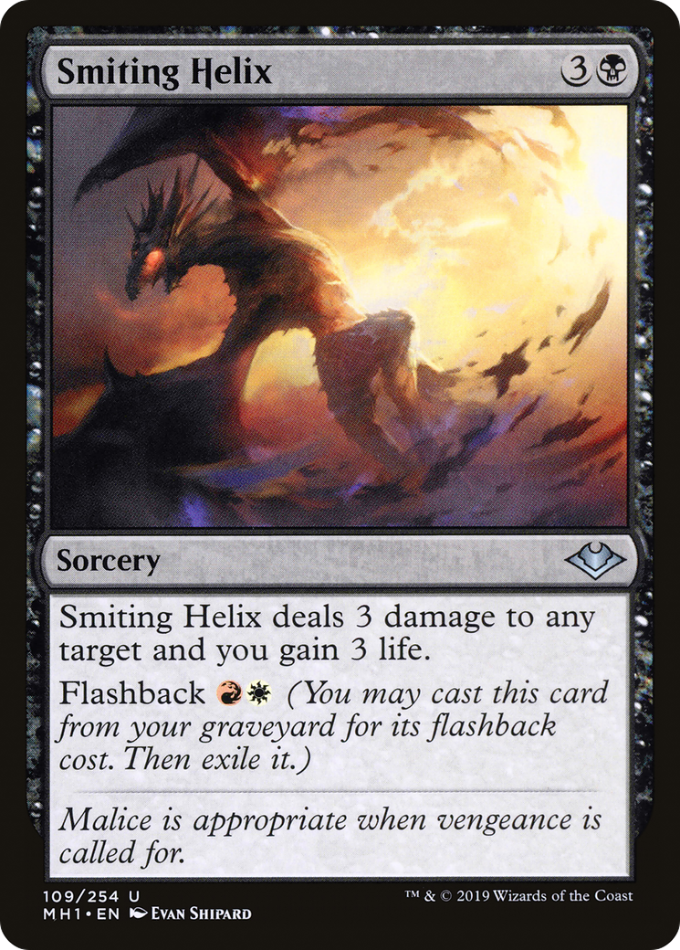 Smiting Helix [Modern Horizons]-1
