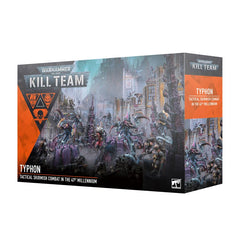 Kill Team: Typhon (English)-1