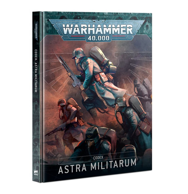 Codex: Astra Militarum (Eng)-1