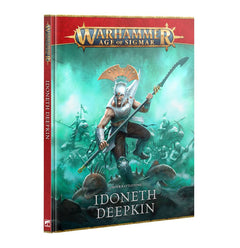 Battletome: Idoneth Deepkin (English)-1