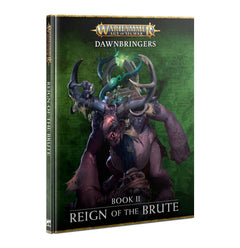 Age of Sigmar: Reign of the Brute-1