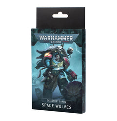 Datasheet Cards: Space Wolves (Eng)-1