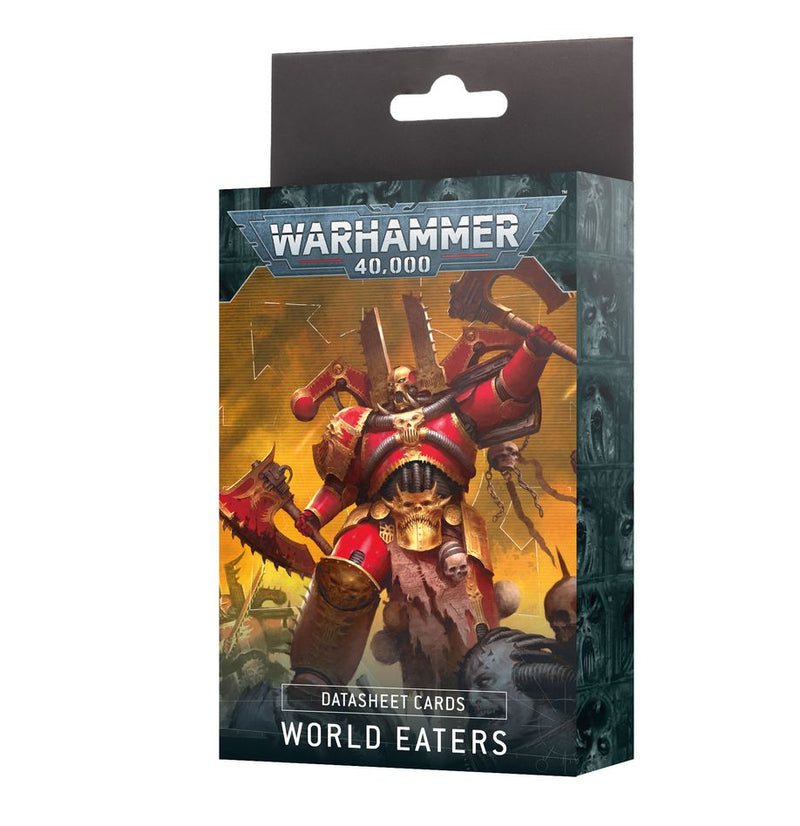 Datasheet Cards: World Eaters (English)-1
