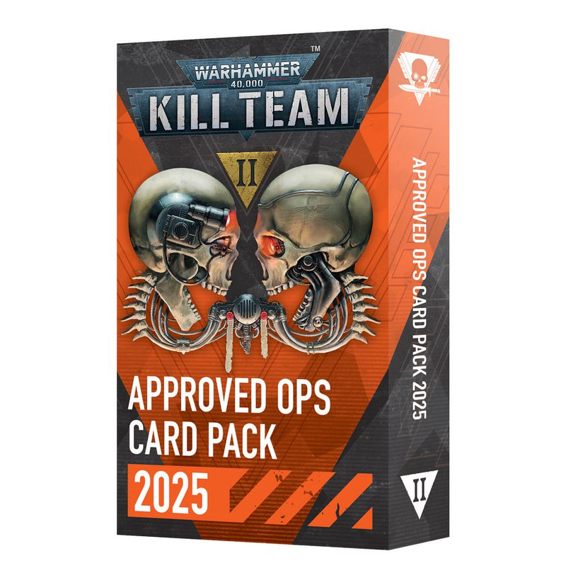 Kill Team: Approved Ops Cards 2025 (Eng)-1