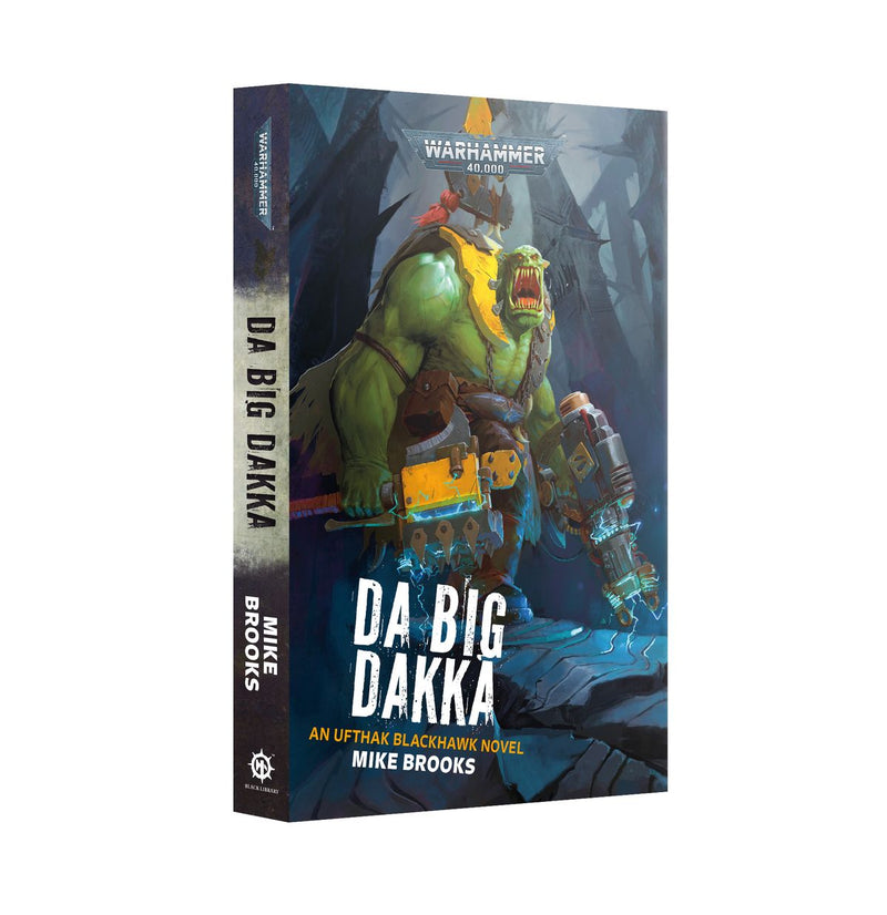 Da Big Dakka (Pb)-1