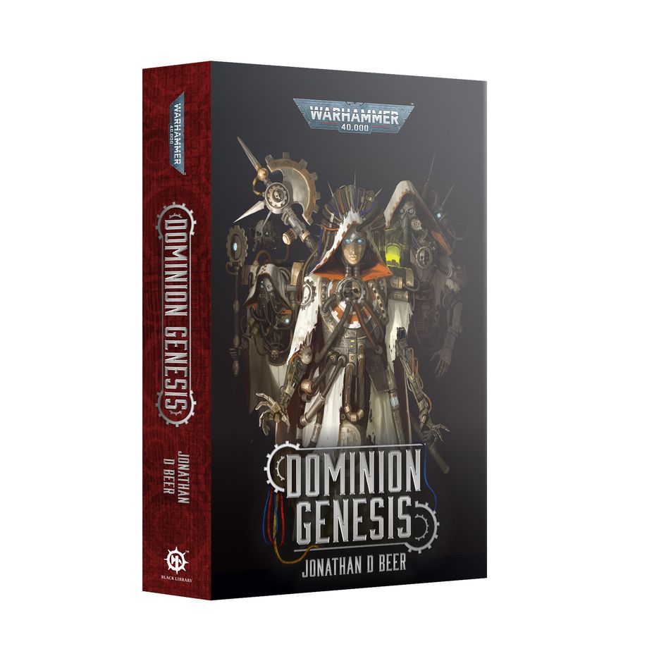Dominion Genesis (Pb)-1