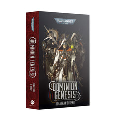 Dominion Genesis (Pb)-1