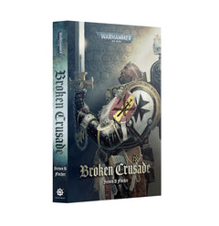 Broken Crusade (Pb)-1