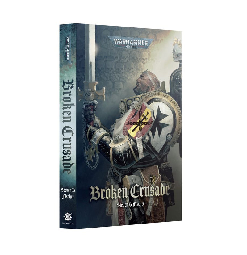 Broken Crusade (Pb)-1