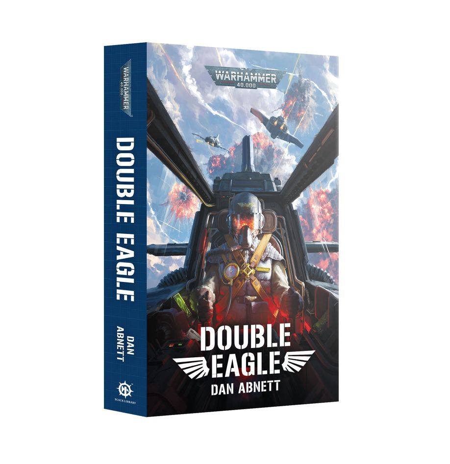 Double Eagle (Pb)-1