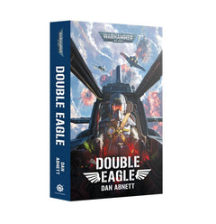 Double Eagle (Pb)-1