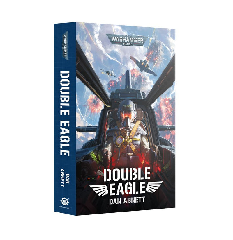 Double Eagle (Pb)-1