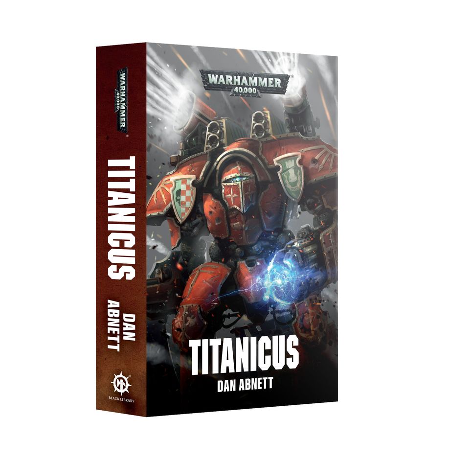 Titanicus (Pb)-1