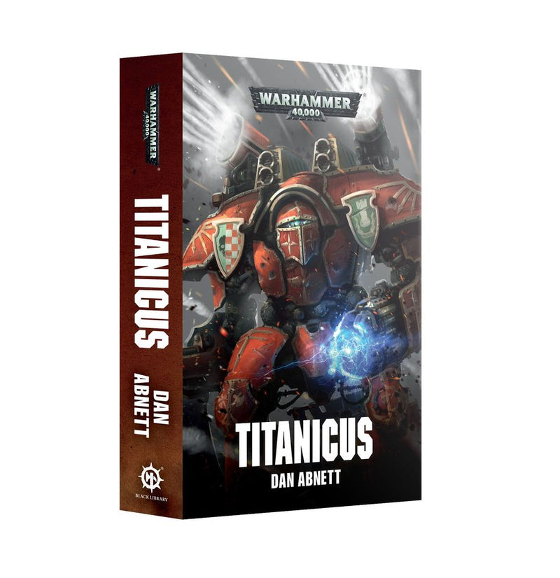 Titanicus (Pb)-1