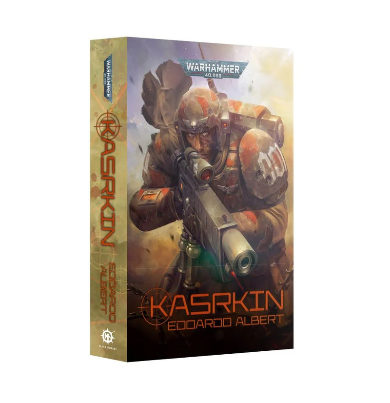 Kasrkin (Pb)-1