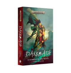 Age Of Sigmar: Darkoath (Pb)-1