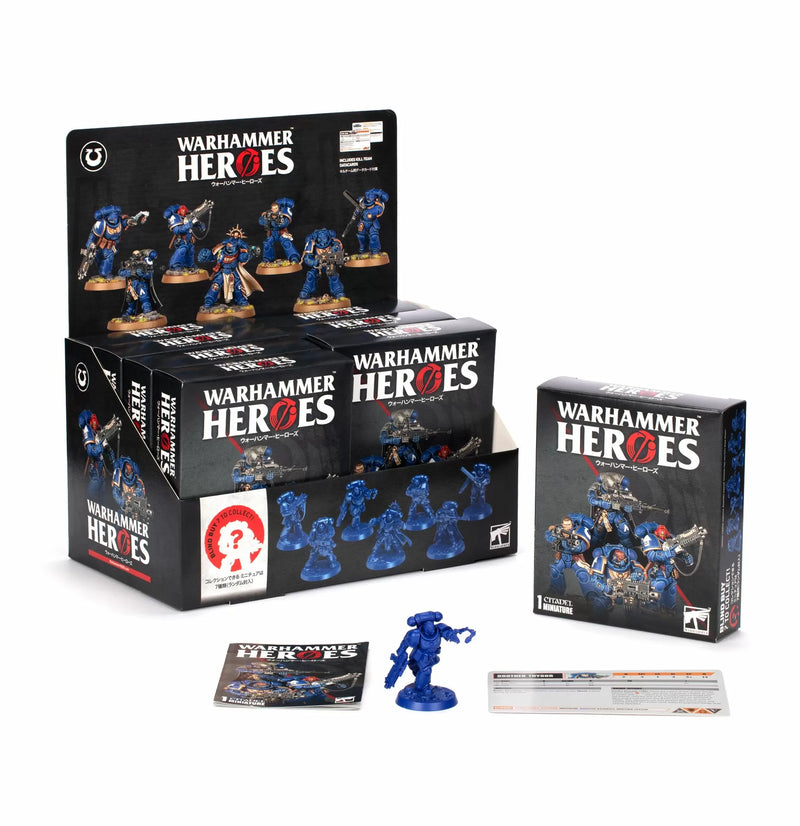 Warhammer Heroes-1