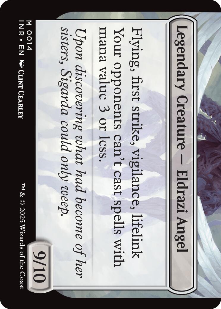 Bruna, the Fading Light [Innistrad Remastered]-2