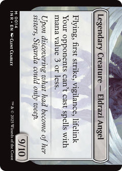 Bruna, the Fading Light [Innistrad Remastered]-2