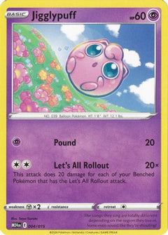 Jigglypuff (004/015) [McDonald's Promos 2024 Collection]-1