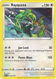 Rayquaza (014/015) [McDonald's Promos 2024 Collection]-1