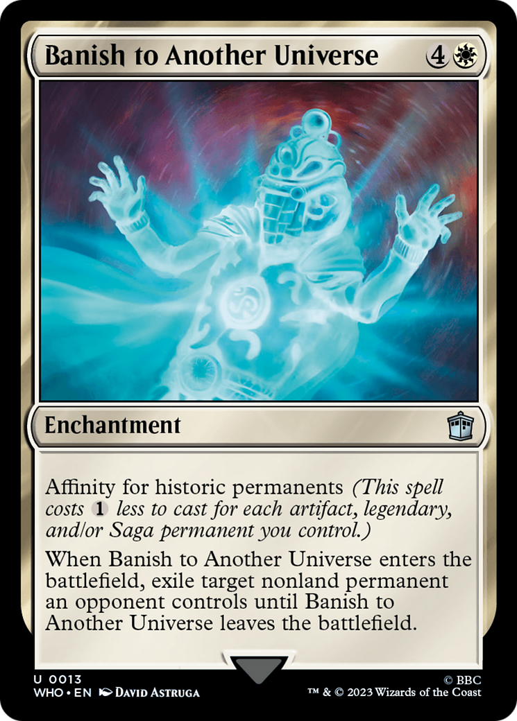 Banish to Another Universe [Doctor Who]-1