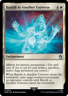 Banish to Another Universe [Doctor Who]-1