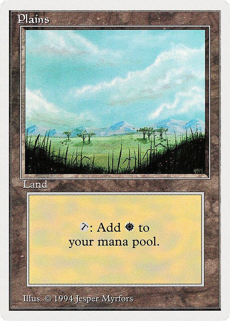 Plains (293) [Summer Magic / Edgar]-1